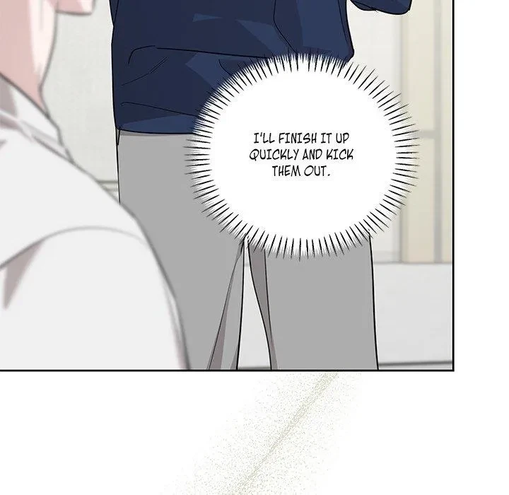 Chapter 13, page 148