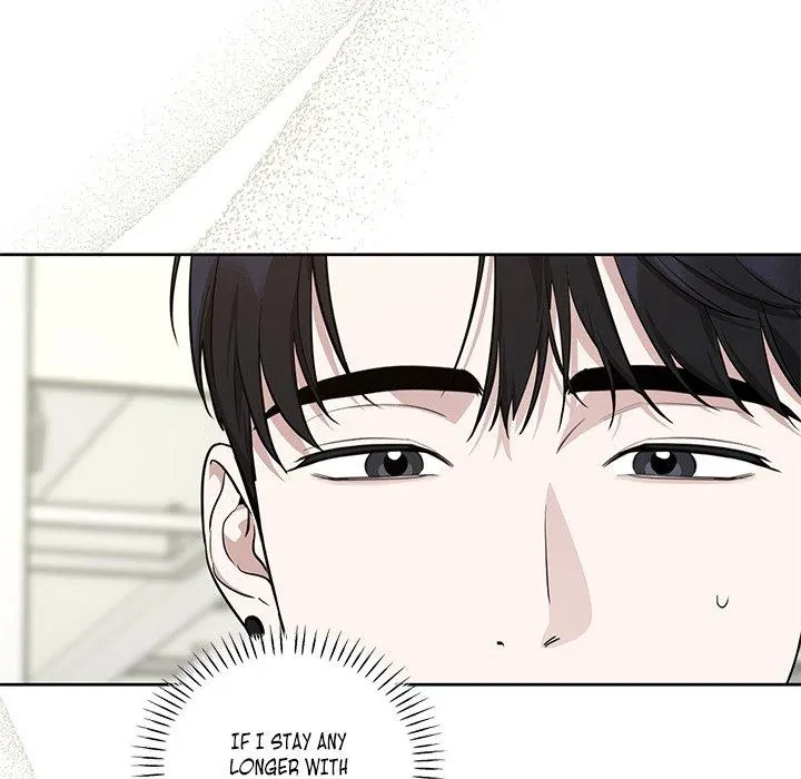 Chapter 13, page 149