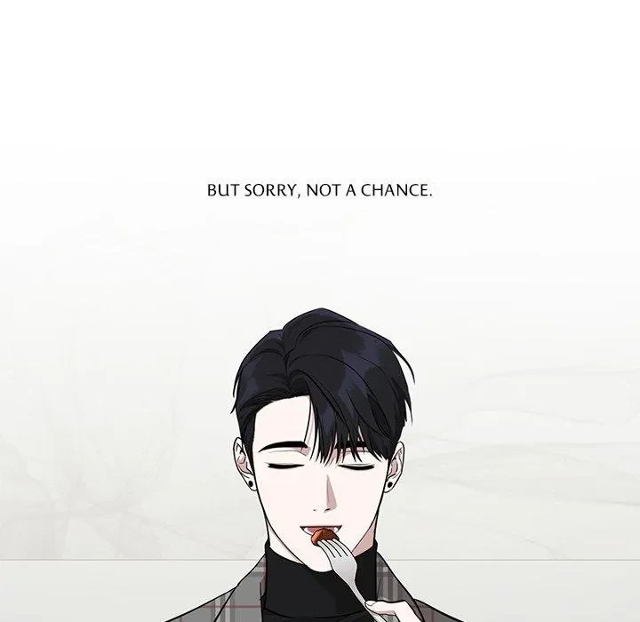 Chapter 13, page 17