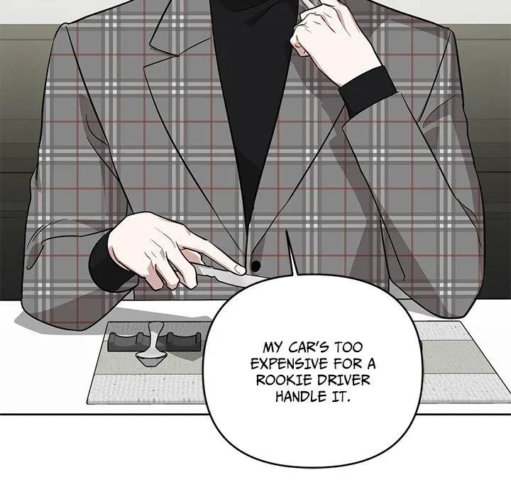 Chapter 13, page 18