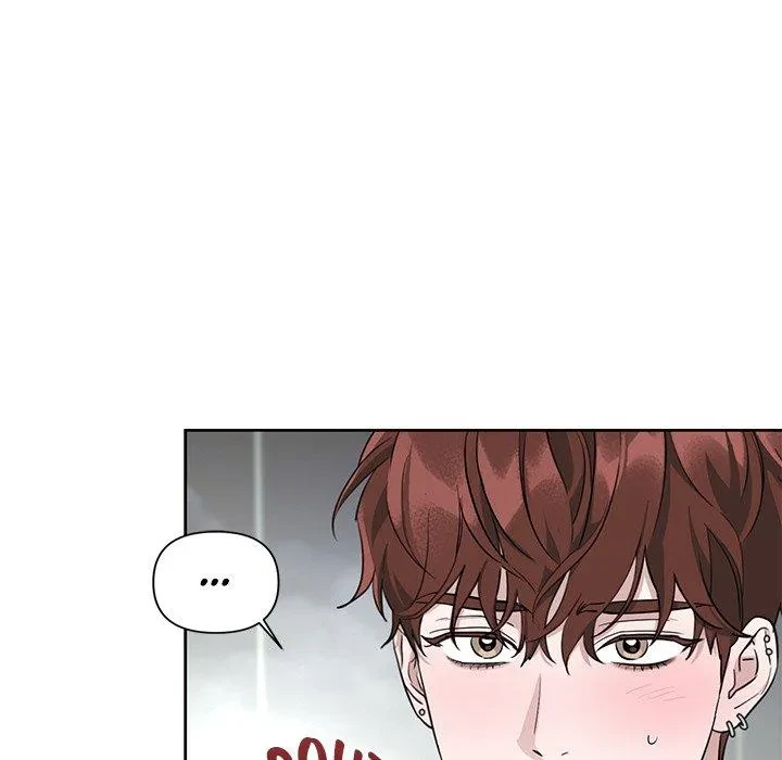 Chapter 13, page 19