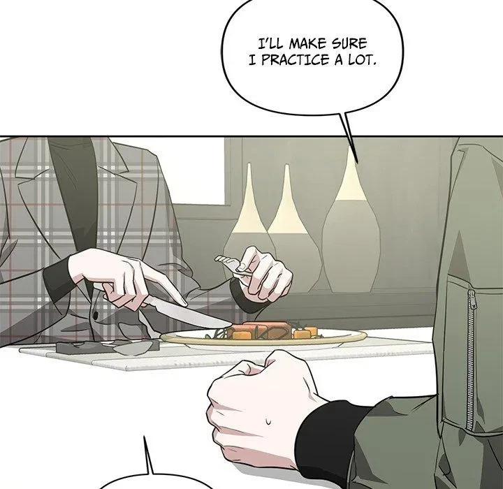 Chapter 13, page 21