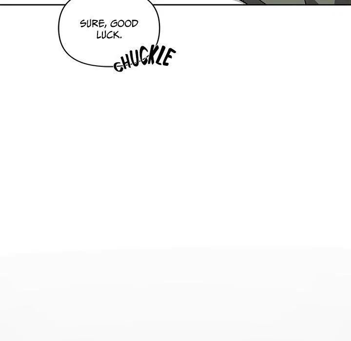 Chapter 13, page 22