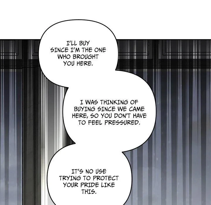 Chapter 13, page 26