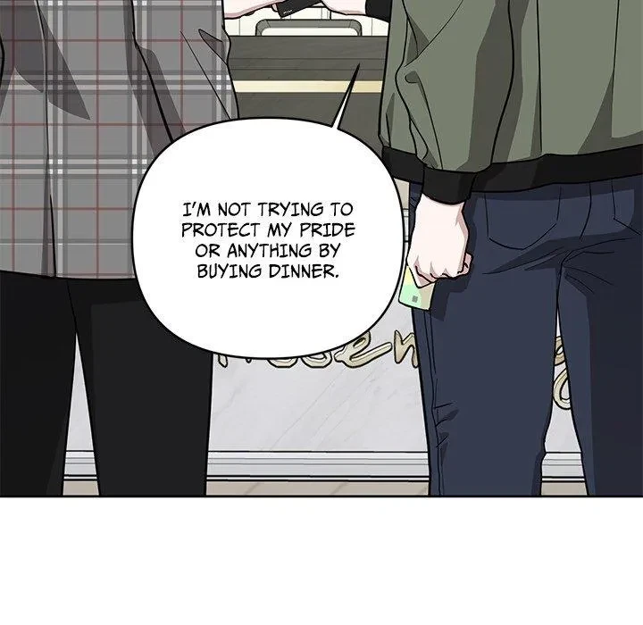 Chapter 13, page 28