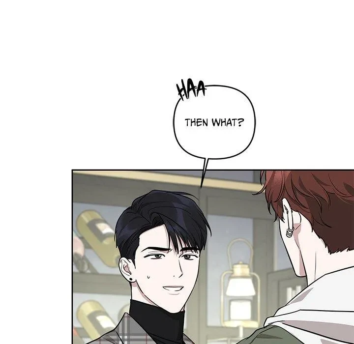 Chapter 13, page 29