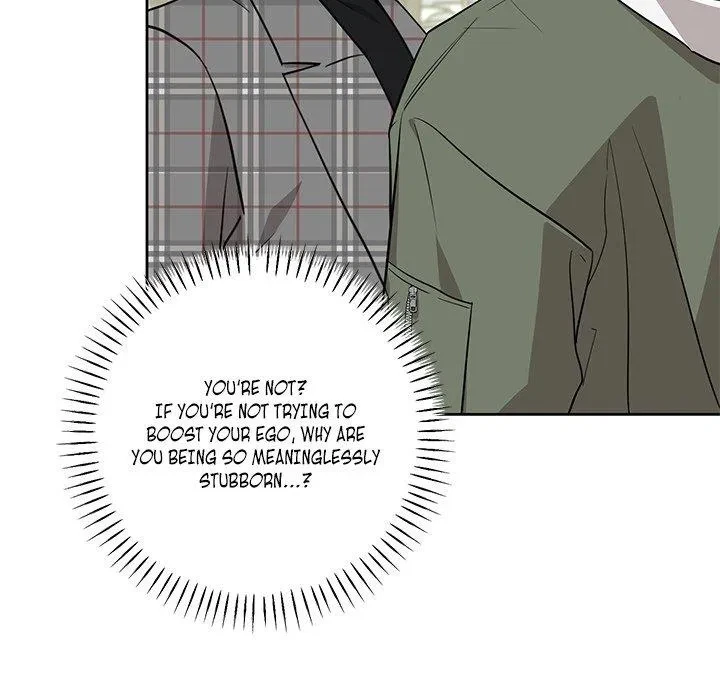 Chapter 13, page 30
