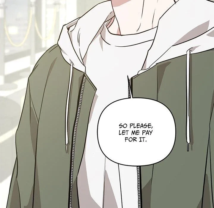 Chapter 13, page 35