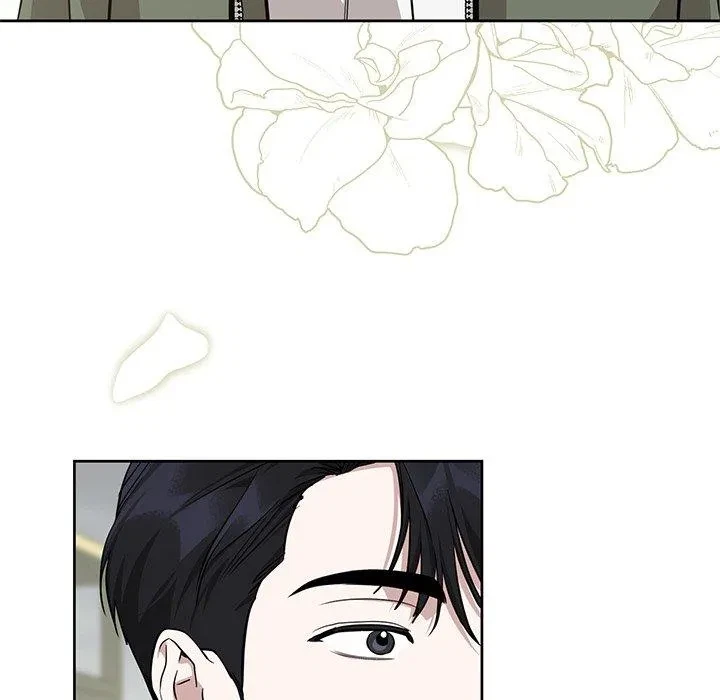 Chapter 13, page 36