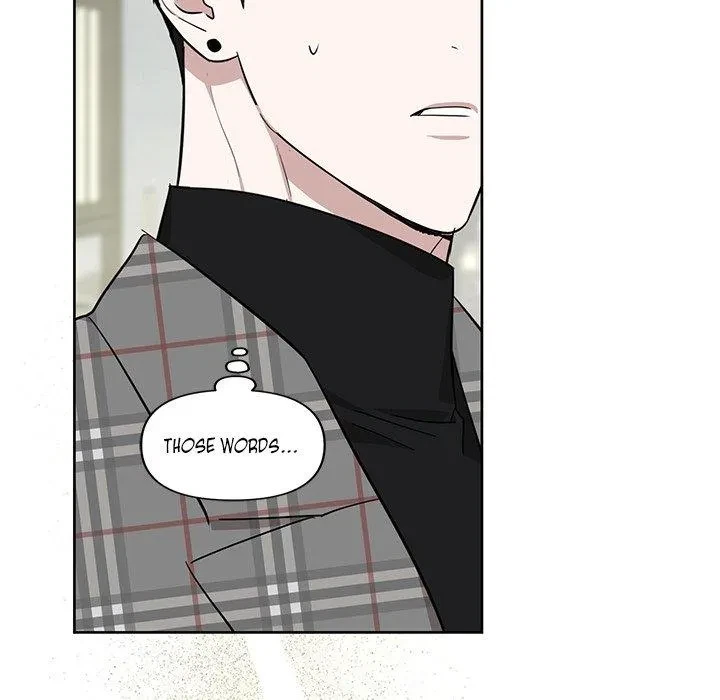 Chapter 13, page 37