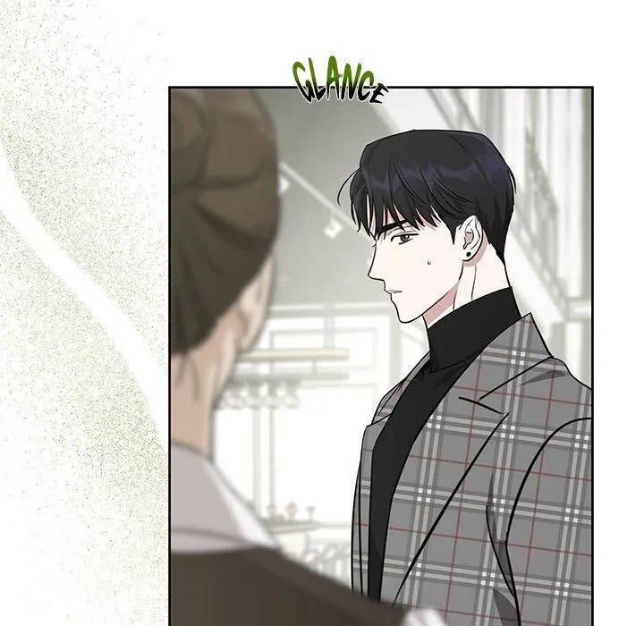 Chapter 13, page 40