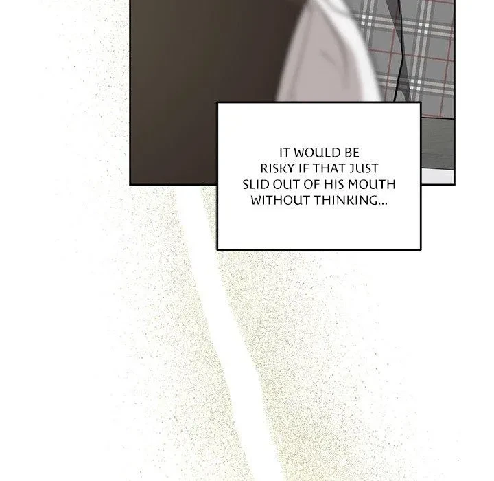 Chapter 13, page 41