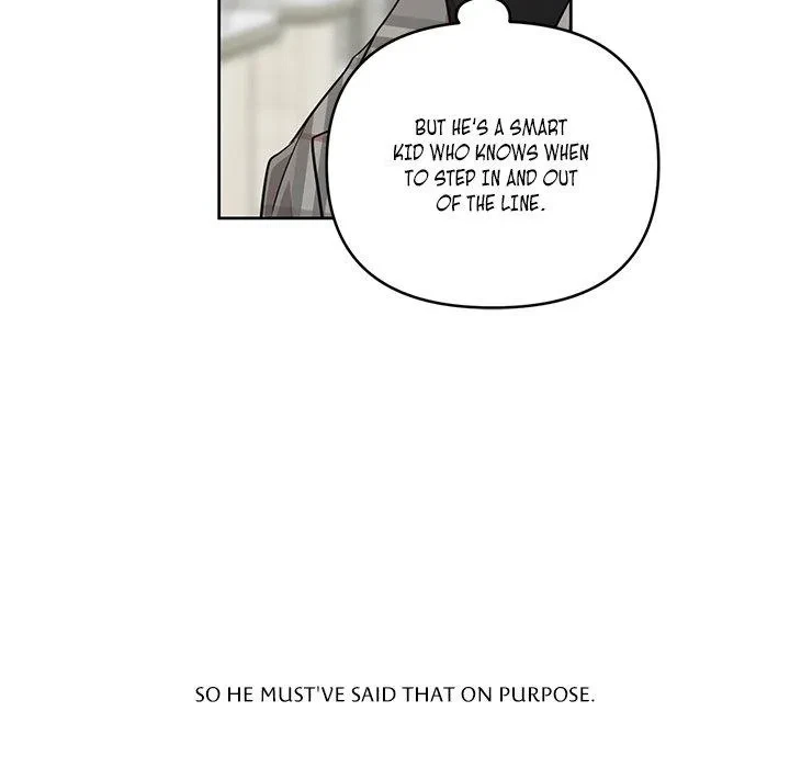 Chapter 13, page 43