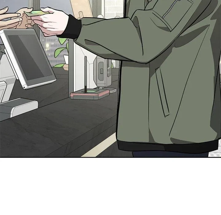 Chapter 13, page 45