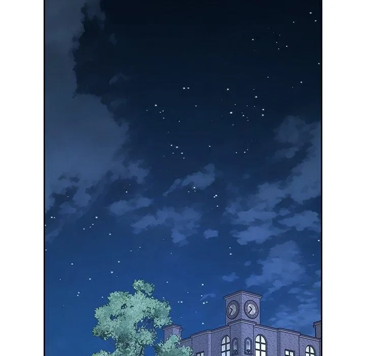 Chapter 13, page 47