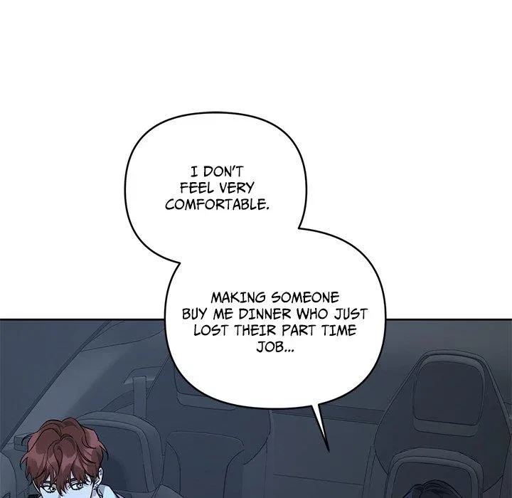 Chapter 13, page 49