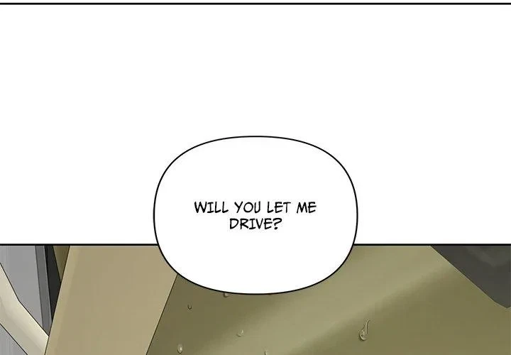 Chapter 13, page 5