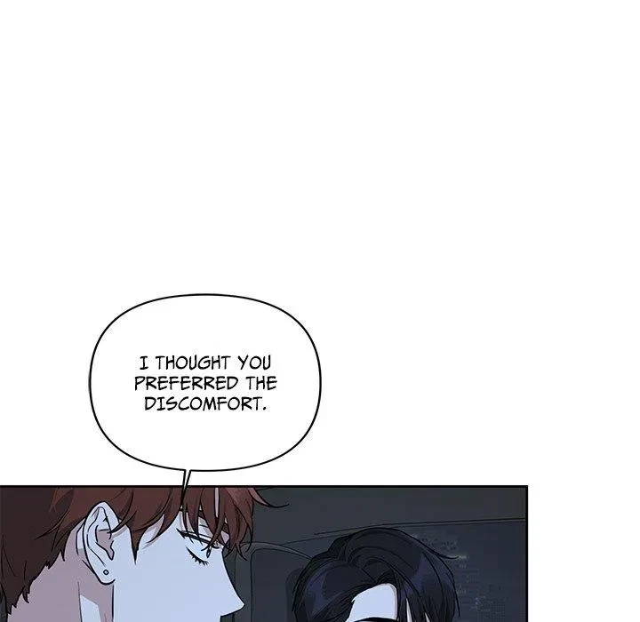 Chapter 13, page 51
