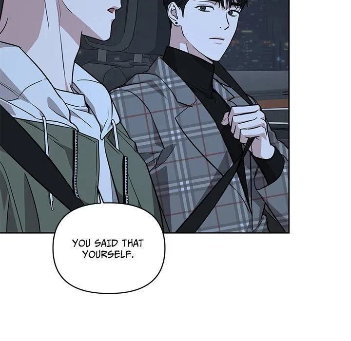 Chapter 13, page 52