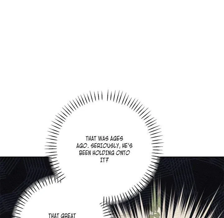 Chapter 13, page 53