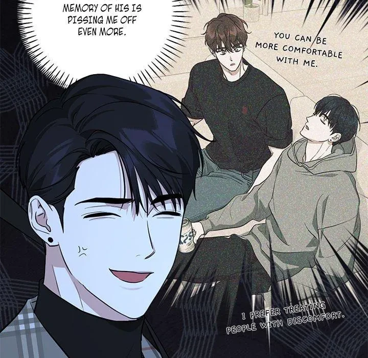 Chapter 13, page 54