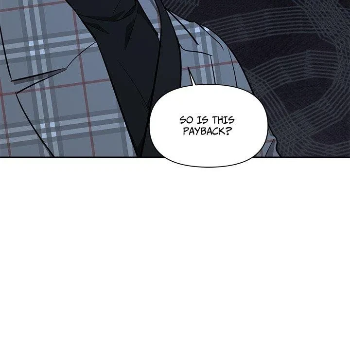 Chapter 13, page 55