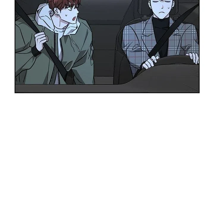 Chapter 13, page 57