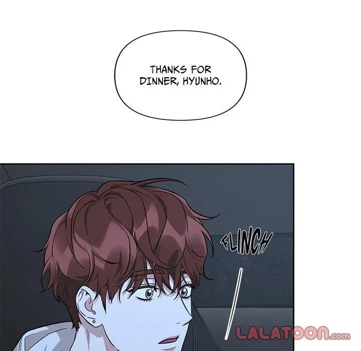 Chapter 13, page 58