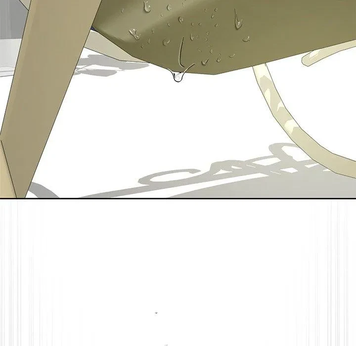 Chapter 13, page 6