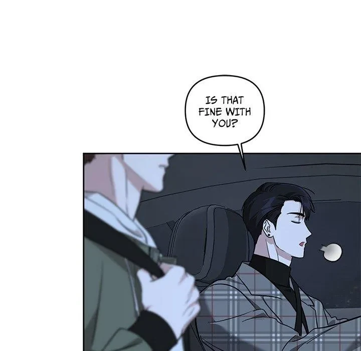 Chapter 13, page 60