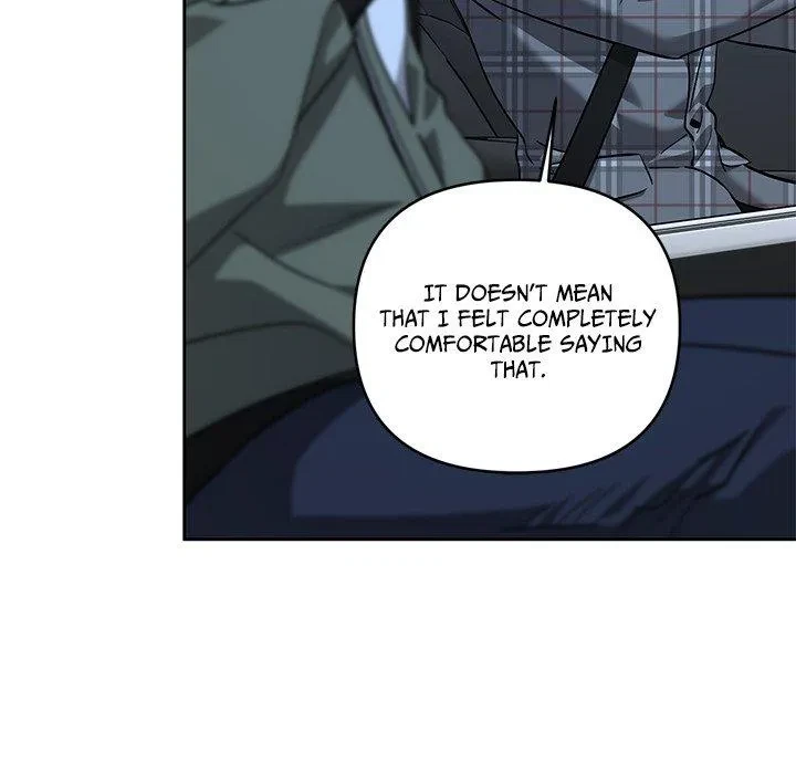 Chapter 13, page 61