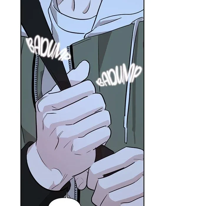 Chapter 13, page 64