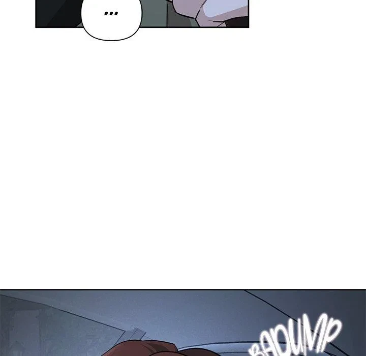 Chapter 13, page 65