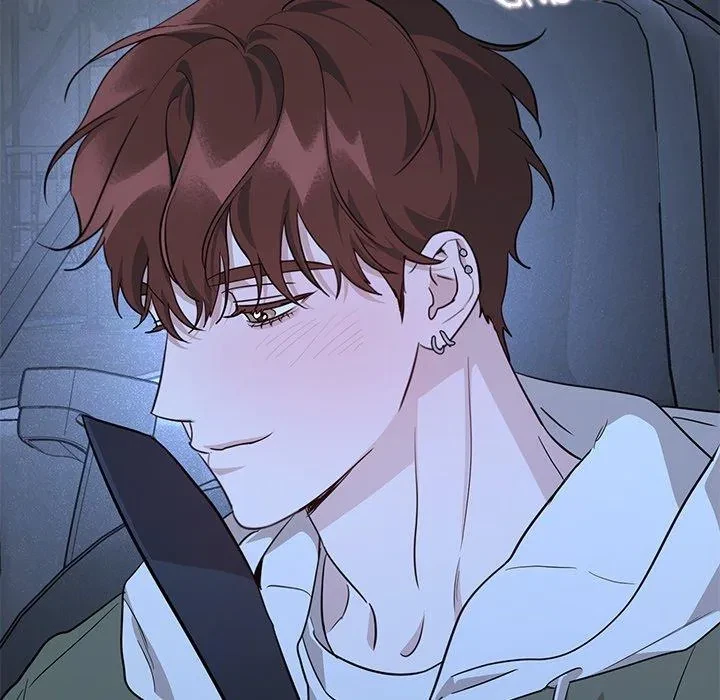 Chapter 13, page 66