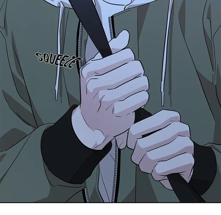 Chapter 13, page 67