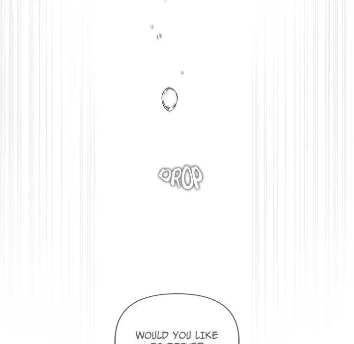 Chapter 13, page 7