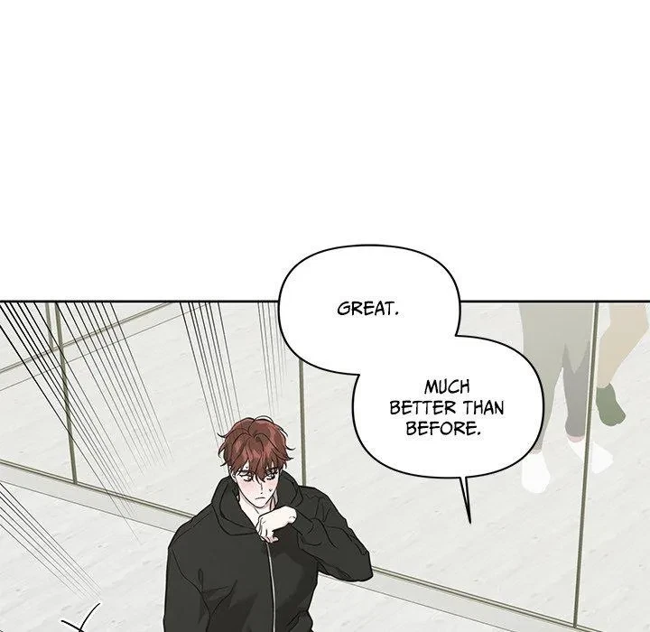 Chapter 13, page 74