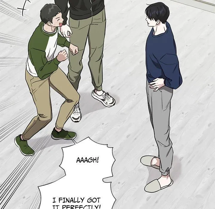 Chapter 13, page 75