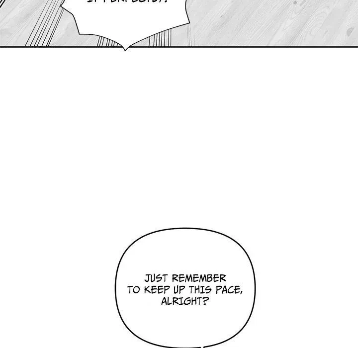 Chapter 13, page 76