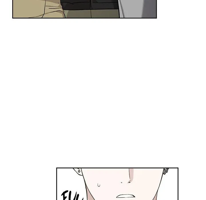 Chapter 13, page 78
