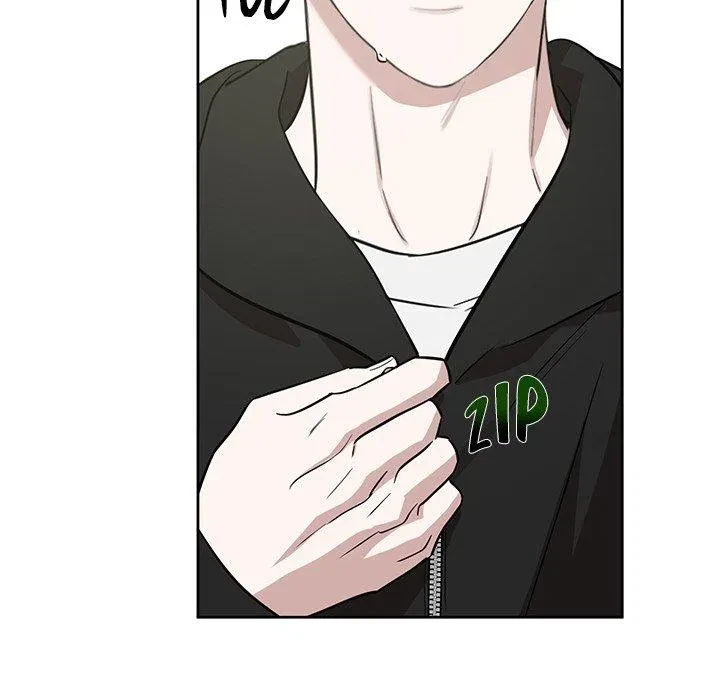 Chapter 13, page 79