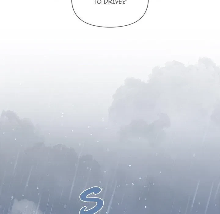Chapter 13, page 8
