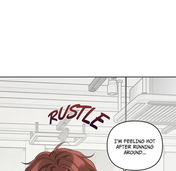 Chapter 13, page 80