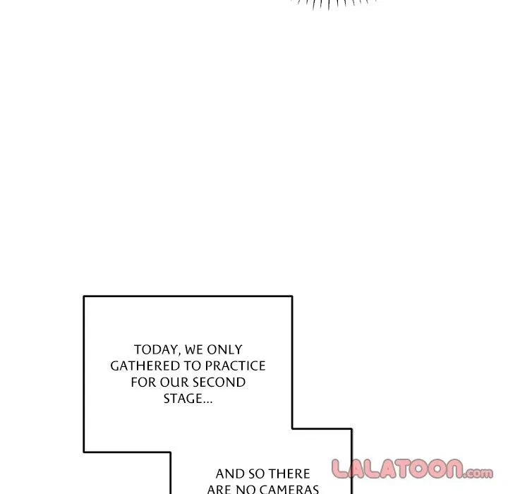 Chapter 13, page 85