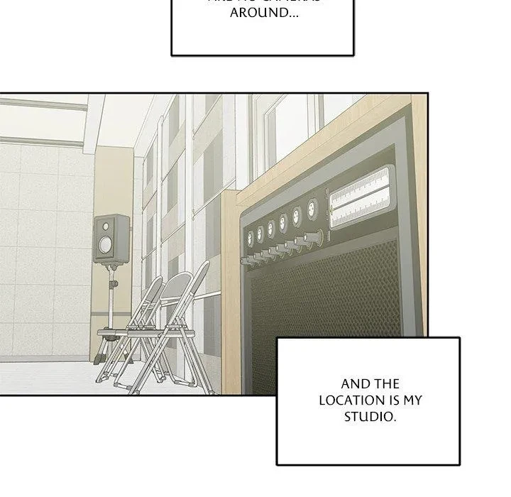 Chapter 13, page 86