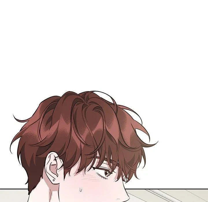 Chapter 13, page 87