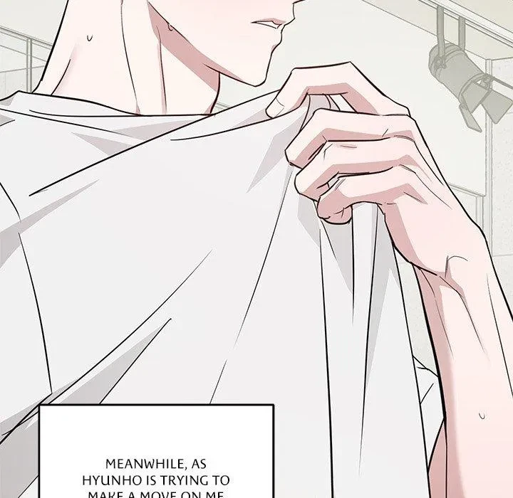 Chapter 13, page 88