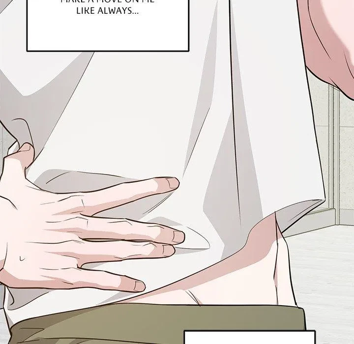 Chapter 13, page 89