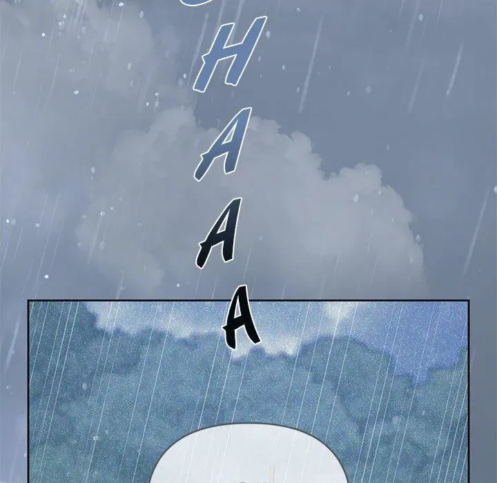 Chapter 13, page 9