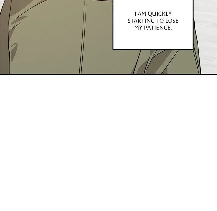 Chapter 13, page 90